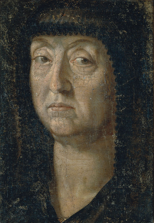 vedi foto